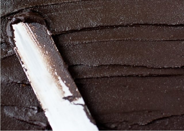 Cobertura de Chocolate Sem Leite Paleo - Docinhos Paleo